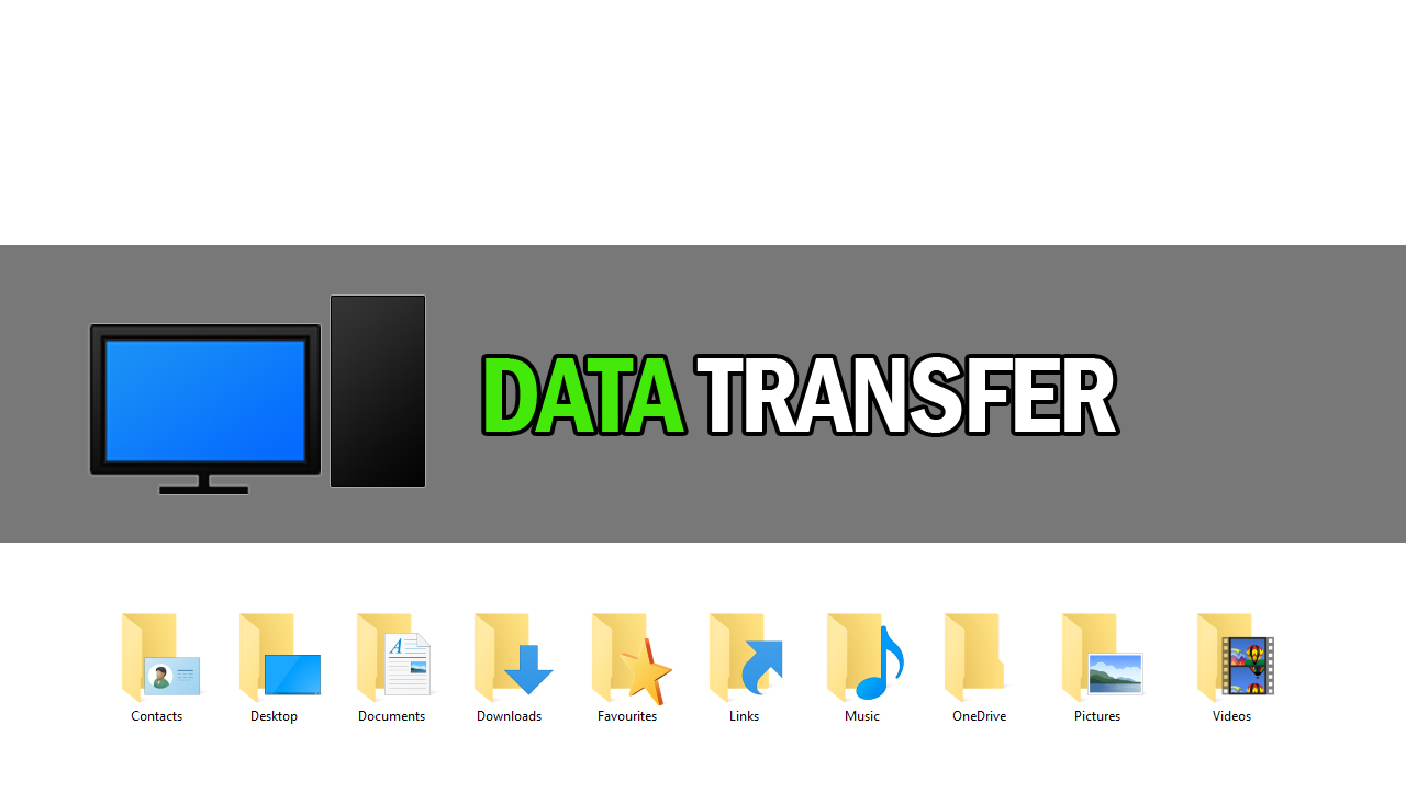 laptop data transfer in Stevenage and hitchin letchworth welwyn garden city hatfield baldock codicote woolmer green hertford bengeo ware knebworth